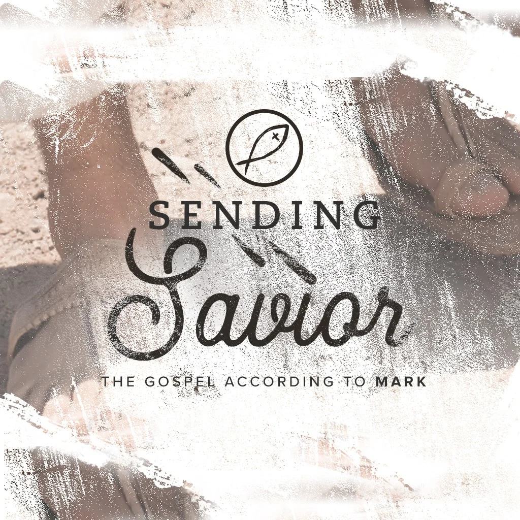 SendingSaviourGraphic.jpg