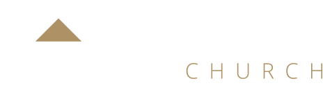 The Gospel Life Church