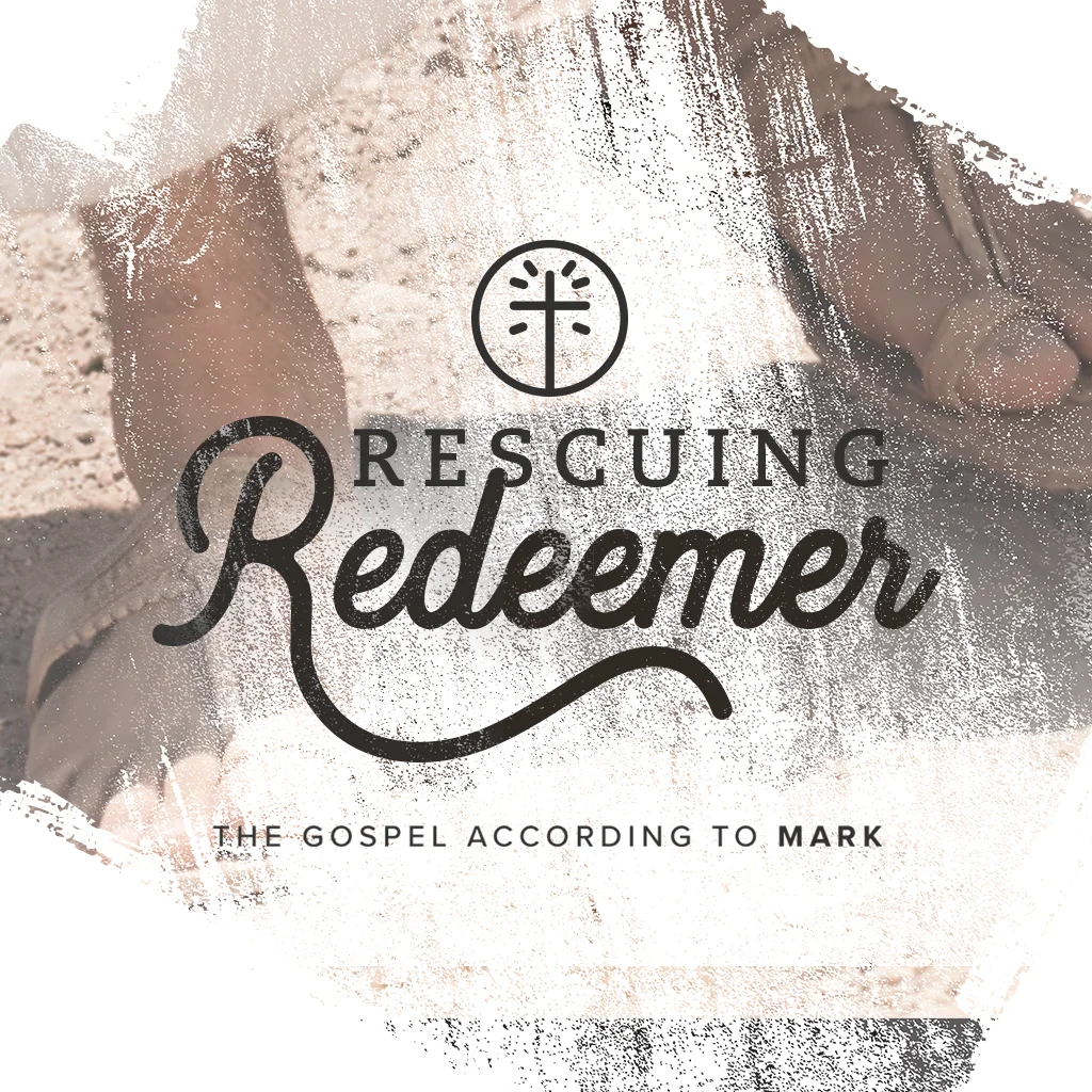 Rescuing+Redeemer+(1024x1024).jpg