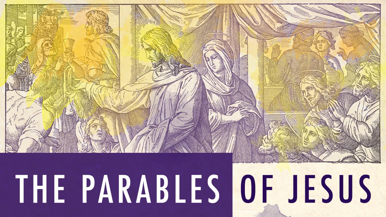 parables-of-jesus_propresenter1a.jpg