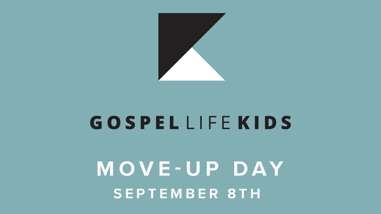 GLK-Move-up-Day-2019_Event.jpg