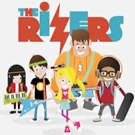 The Rizers 