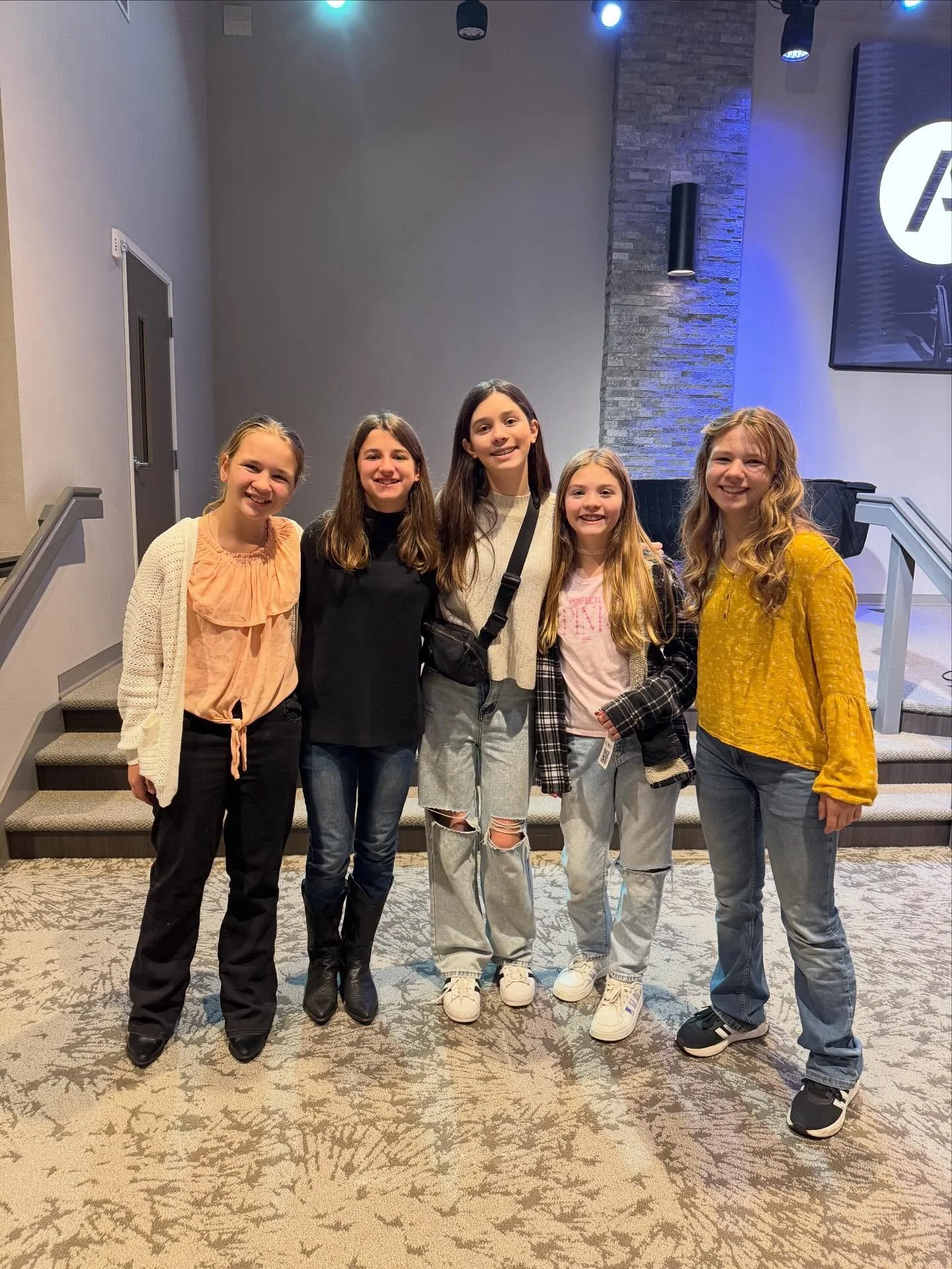 See you tomorrow for week 1 of our Advent series Malachi: Light Up the Dark.