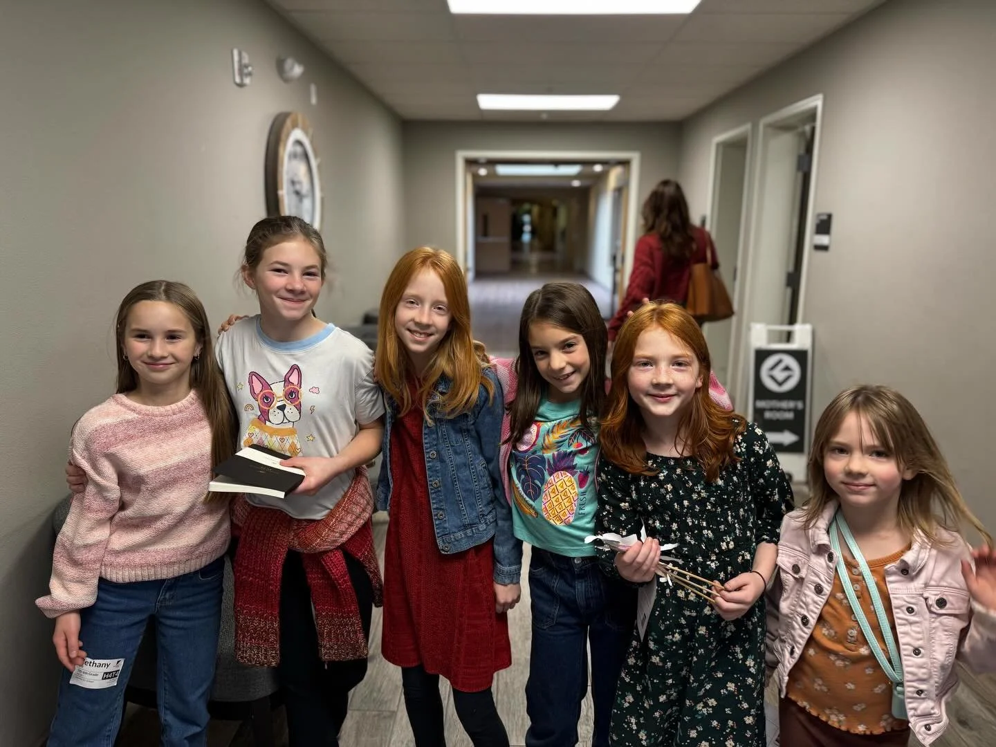 2 more days til Sunday!