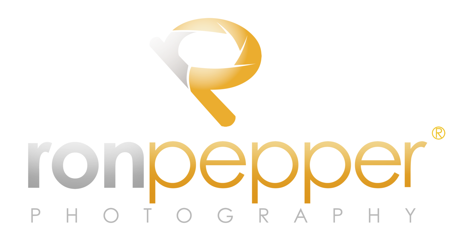 Ron Pepper Photography