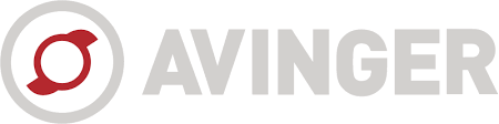 Avinger Logo.png