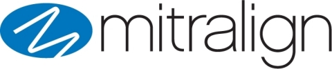 mitralign_logo.jpg