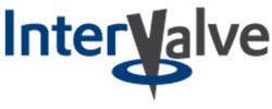 intervalve-logo.jpeg