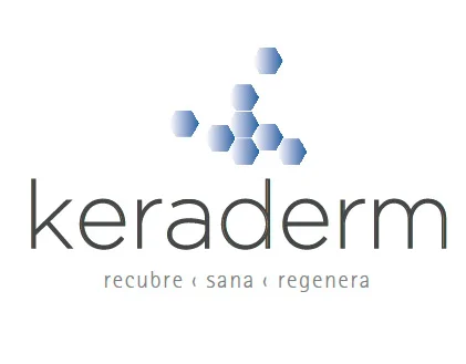 Keraderm logo.jpg