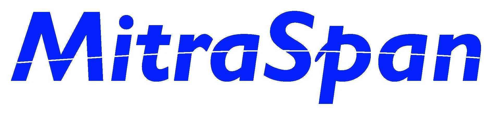 MitraSpan Logo.jpg