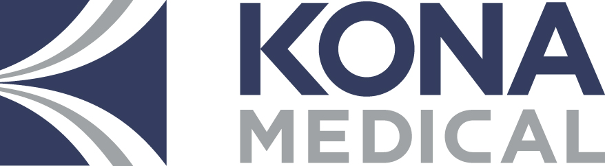 konamedical logo.jpg