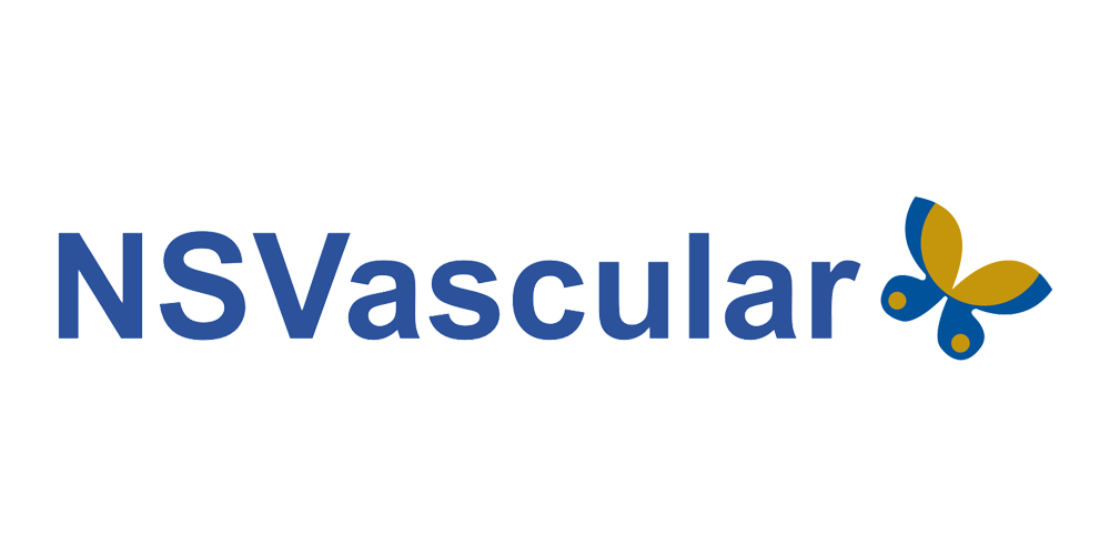 NS-Vascular-Logo.png