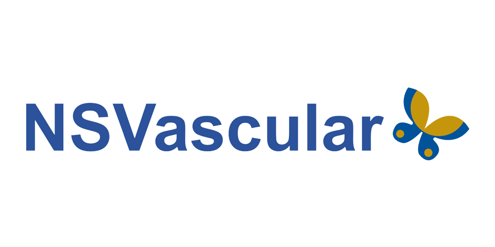 NS-Vascular-Logo.png