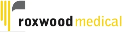 Roxwood.jpg