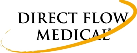 DirectFlow Medical Logo.jpg