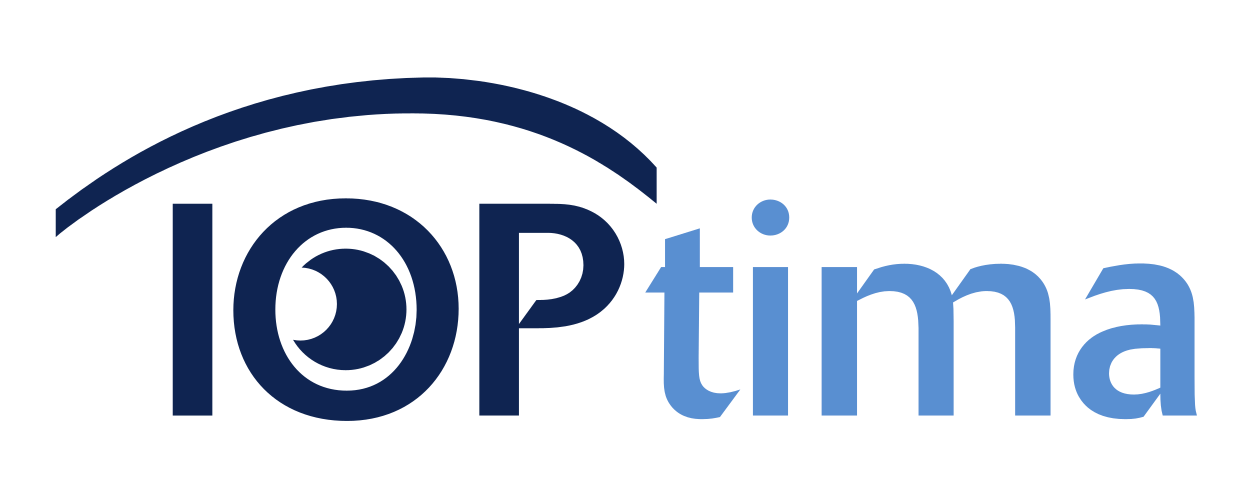 IOPtima
