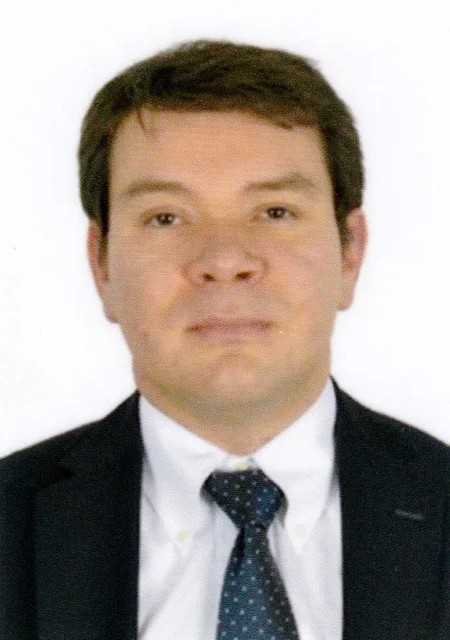 Alfredo Spath, MD, Market Access Expert, Latin America