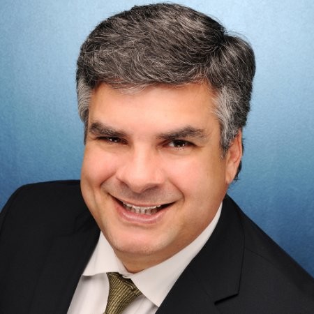 Carlos Enriquez