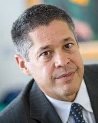 Antonio J. Trujillo, PhD