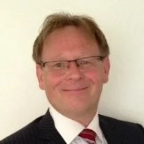 Armin Beck