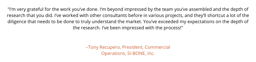 Tony Recupero SI-BONE Quote Testimonial (2).png