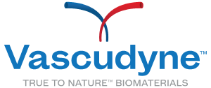  Vascudyne selects Colombia as a first-in-human clinical trial destination.  