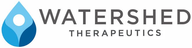  Watershed Therapeutics selects Colombia as a first-in-human clinical trial destination.  
