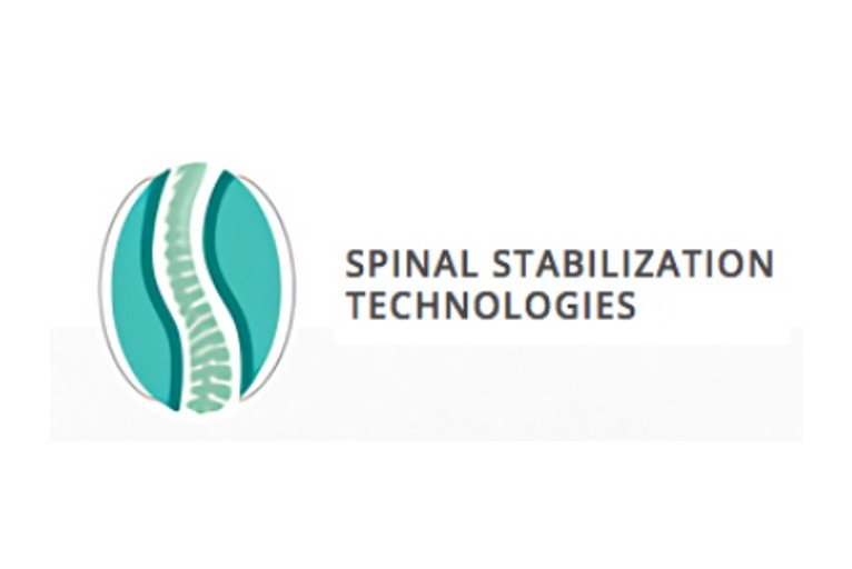 Spine Stabilization Technologies selects Colombia as a first-in-human clinical trial destination.  