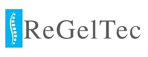  ReGelTec selects Colombia as a first-in-human clinical trial destination.  