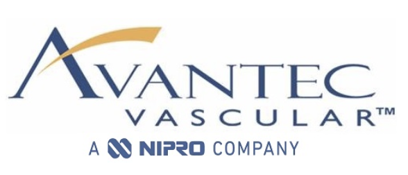 Avantec Vascular (a NIPRO company) selects Colombia as a first-in-human clinical trial destination.  