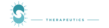  Secretome Therapeutics selects Colombia as a first-in-human clinical trial destination.  