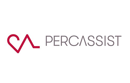  Percassist selects Colombia as a first-in-human clinical trial destination.  