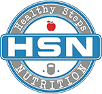 hsn_logo_revised.png