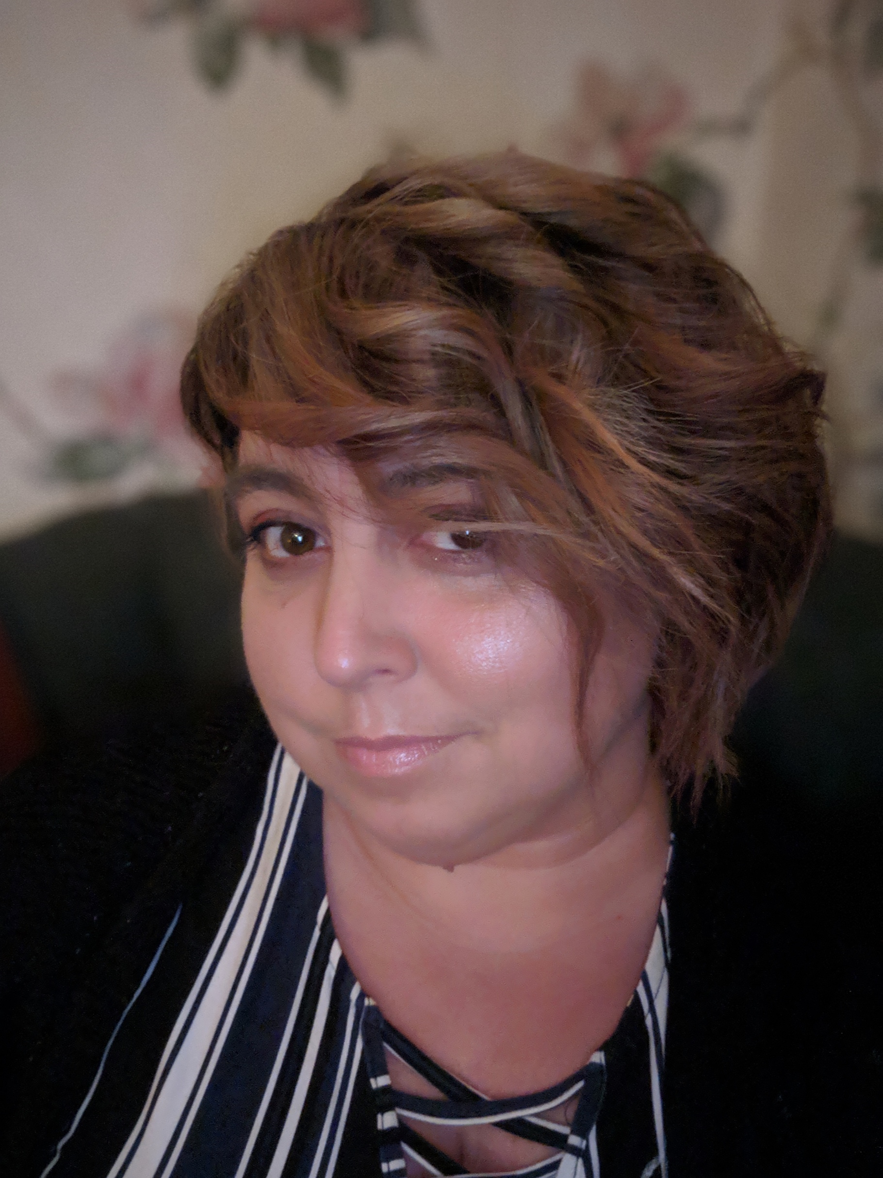 Sherri.jpeg