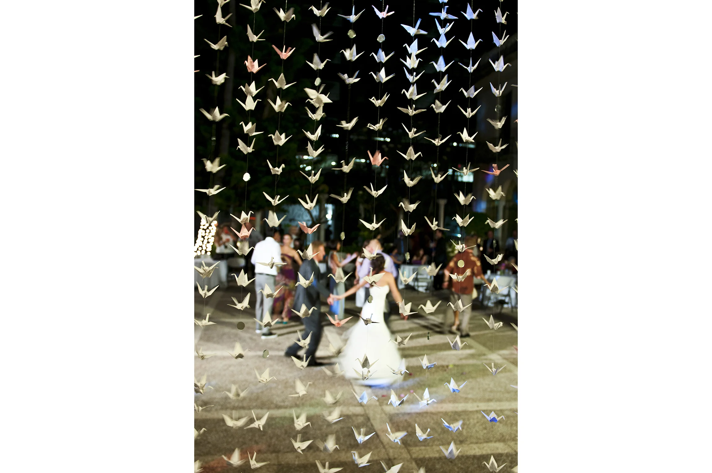 Wedding-09.jpg
