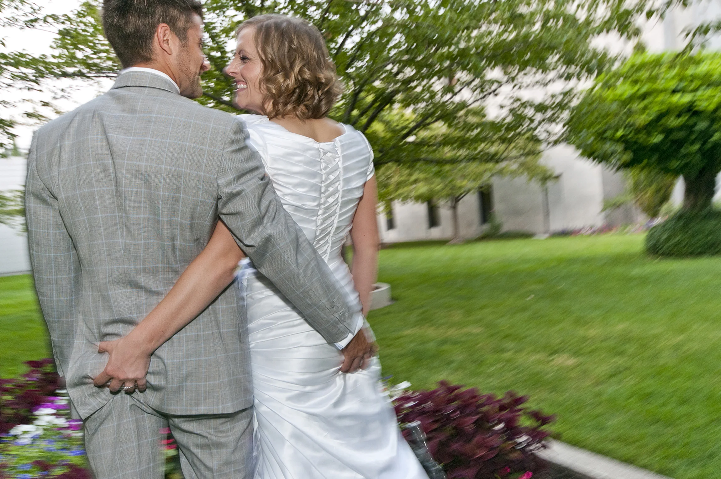 Wedding-15.jpg