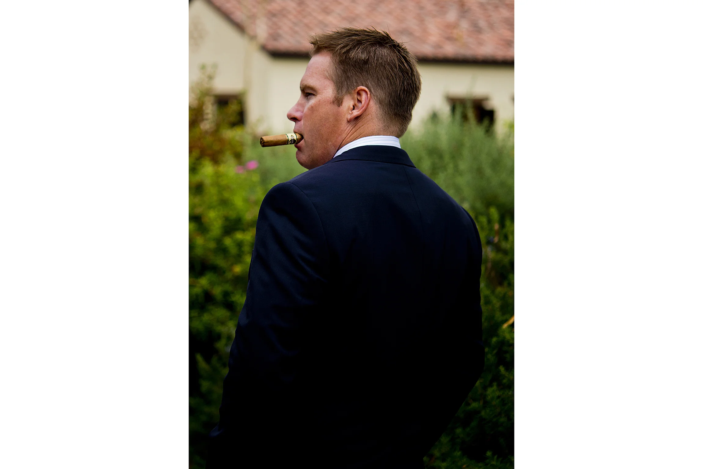 Wedding-24.jpg