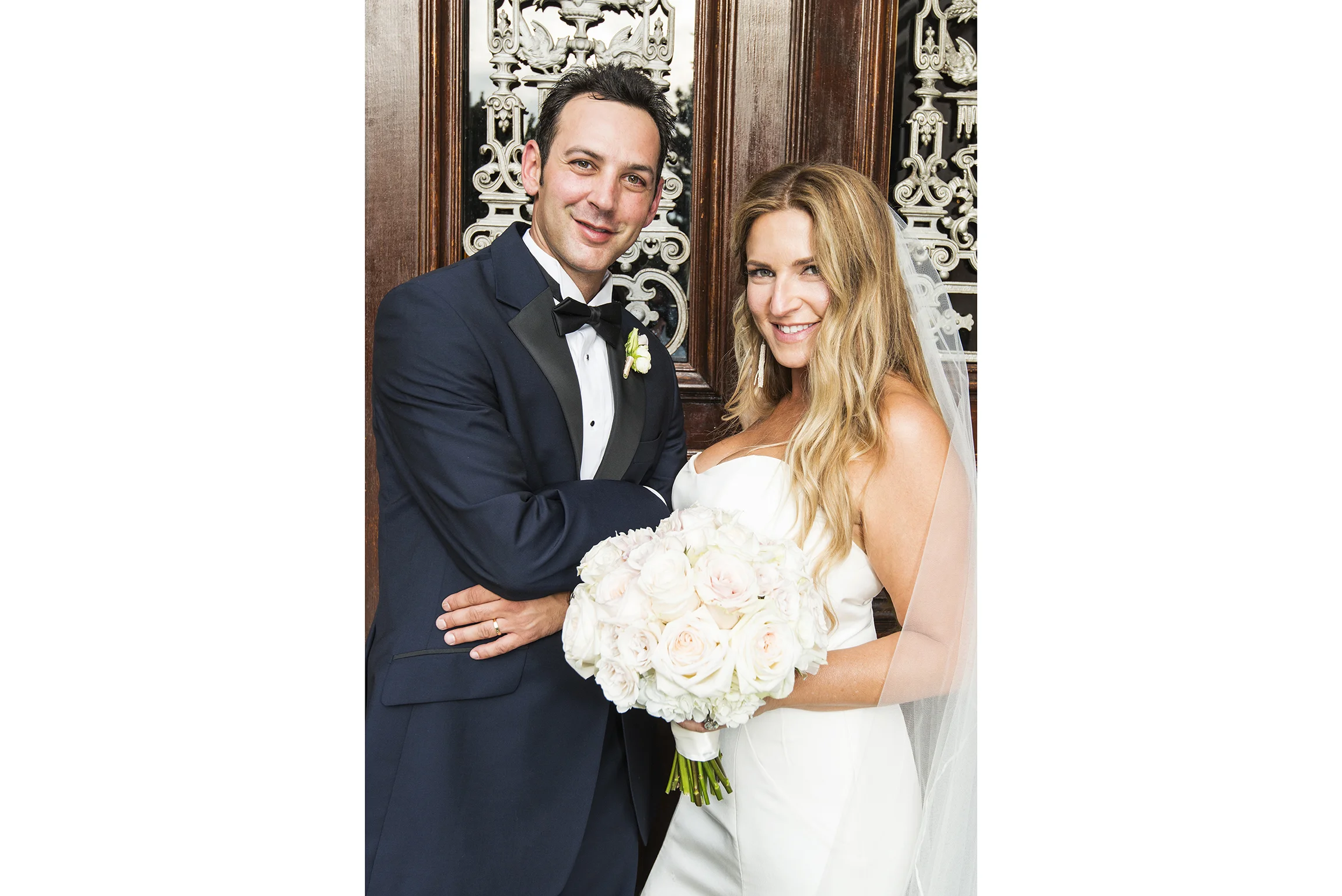 Wedding-43.jpg