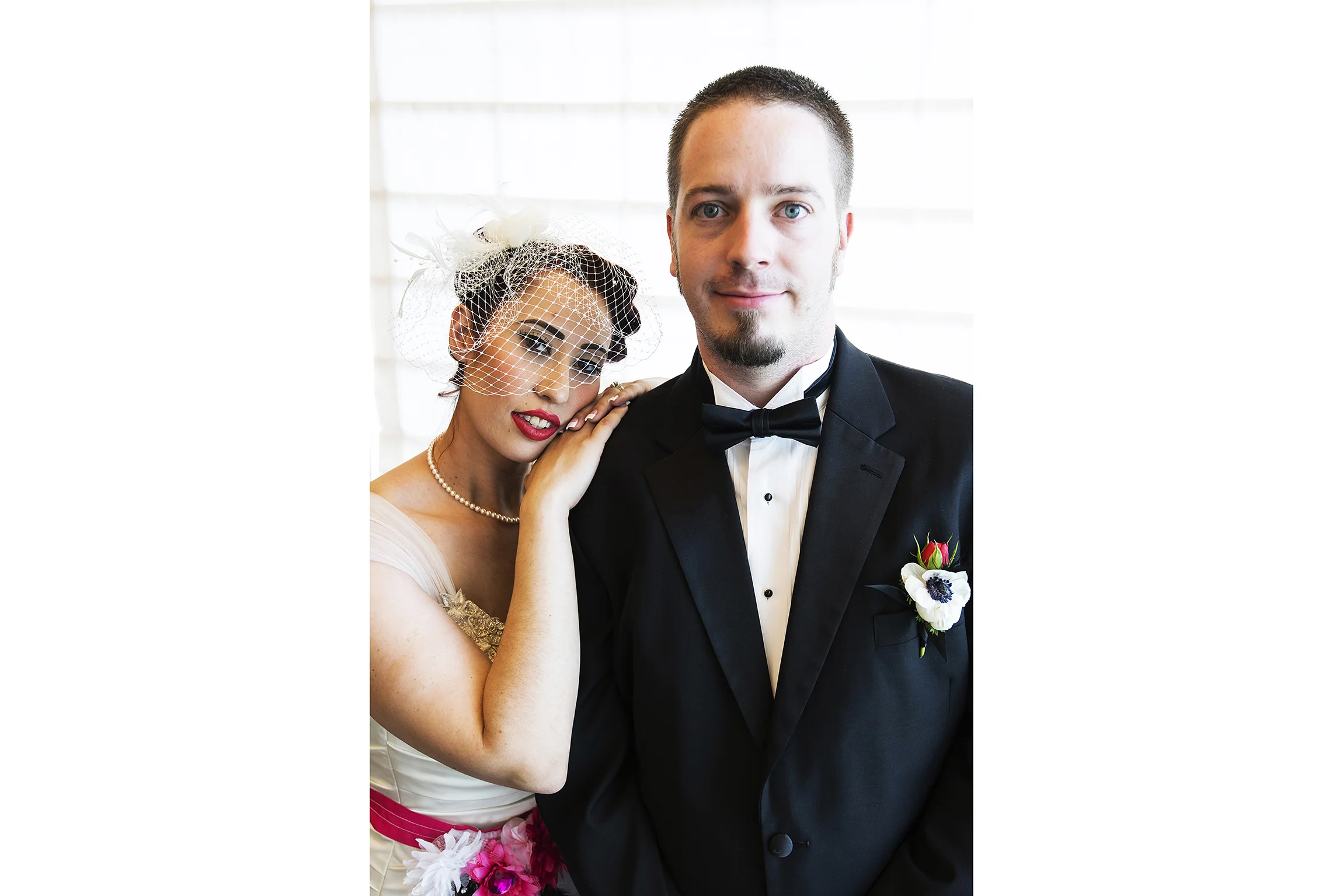 Wedding-47.jpg