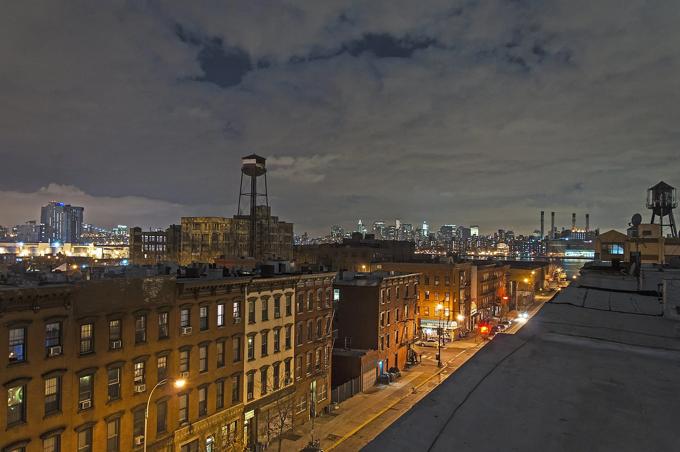 Cityscape-005.jpg