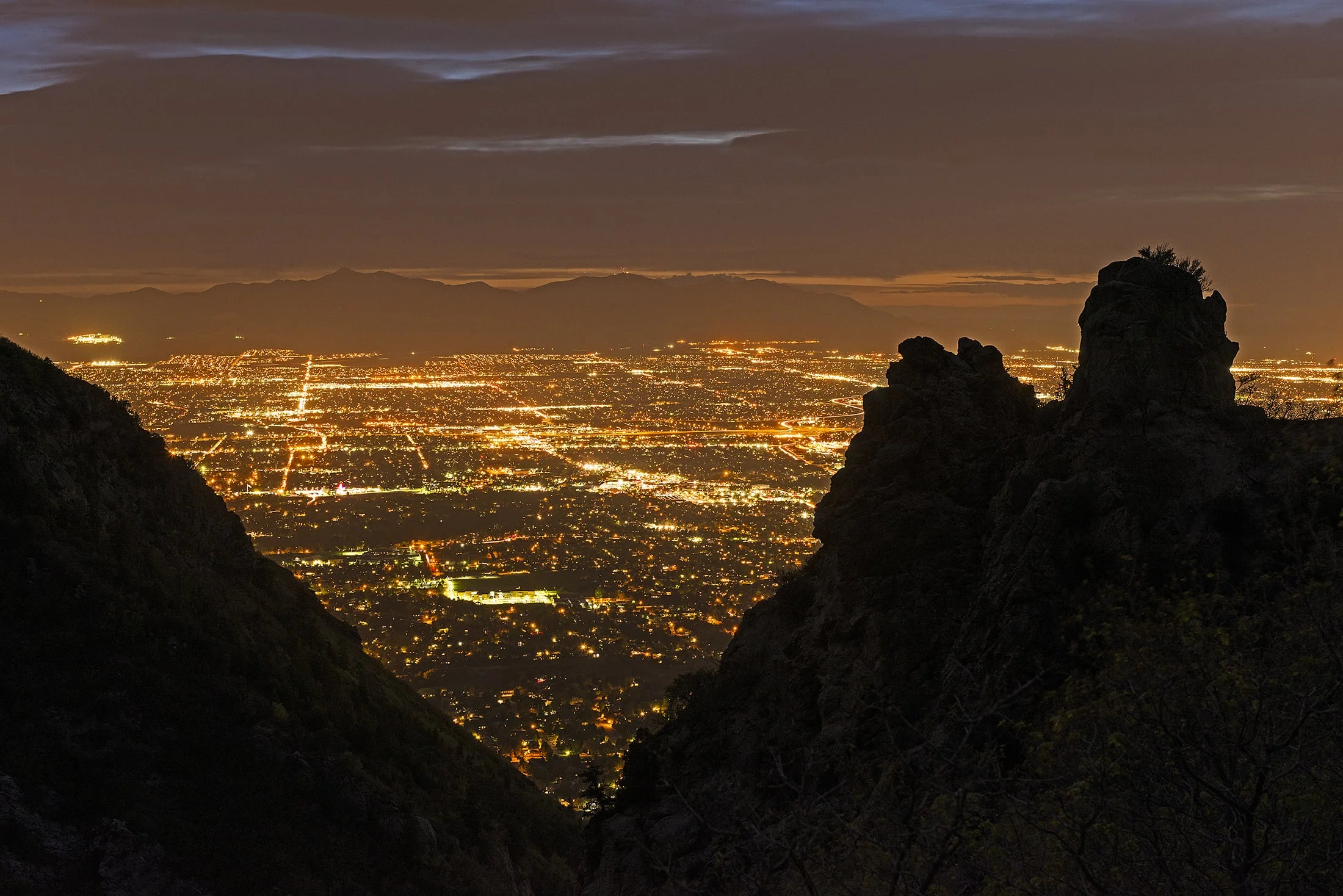 Cityscape-221.jpg
