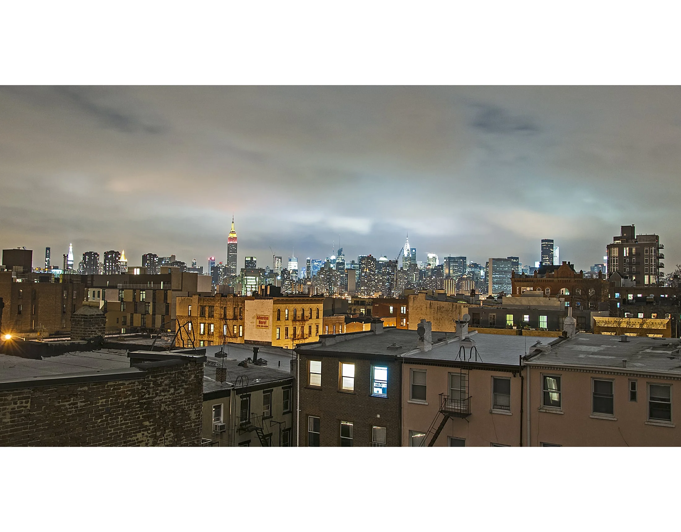 Cityscape-003.jpg