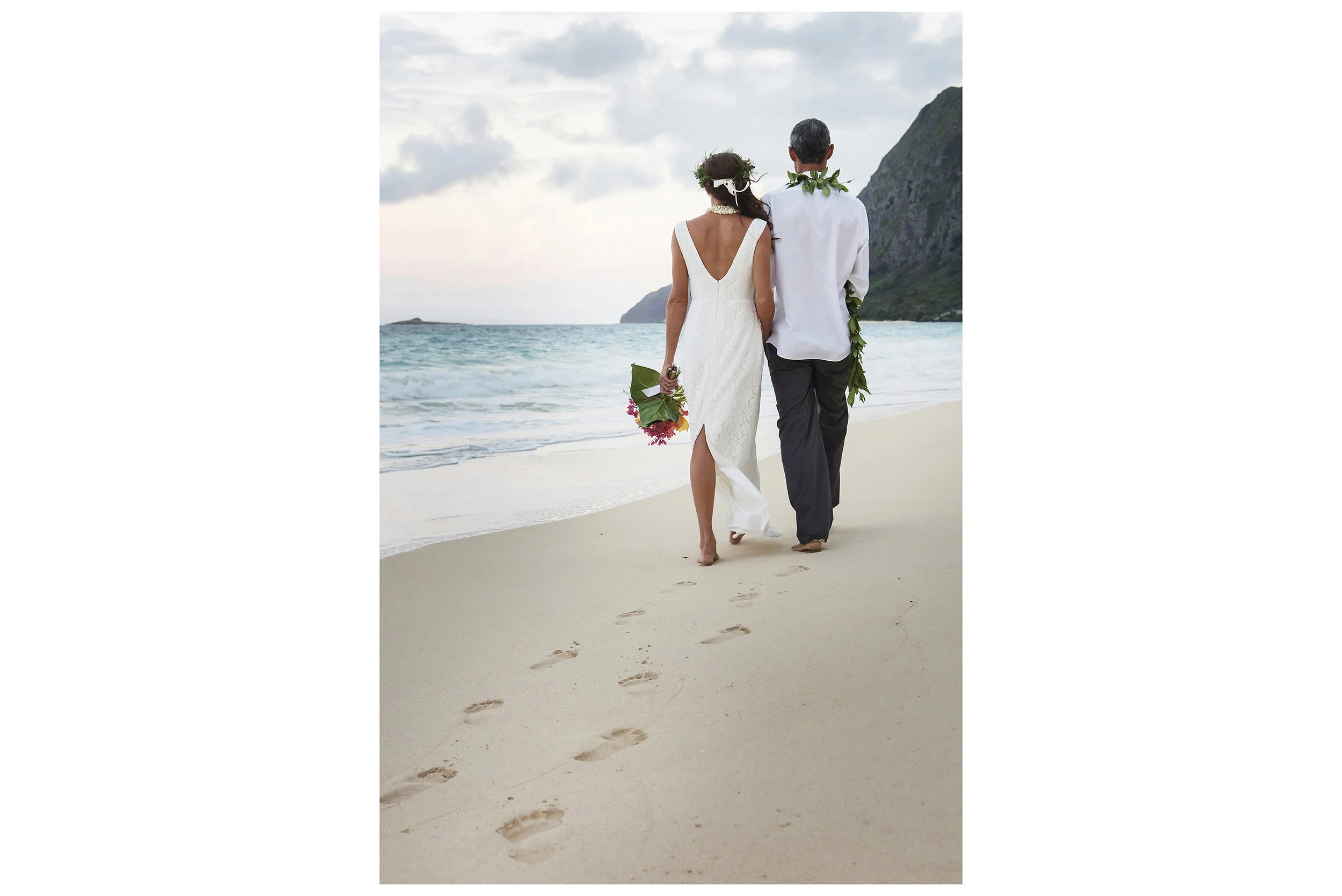 WeddingAndPortrait-561.jpg