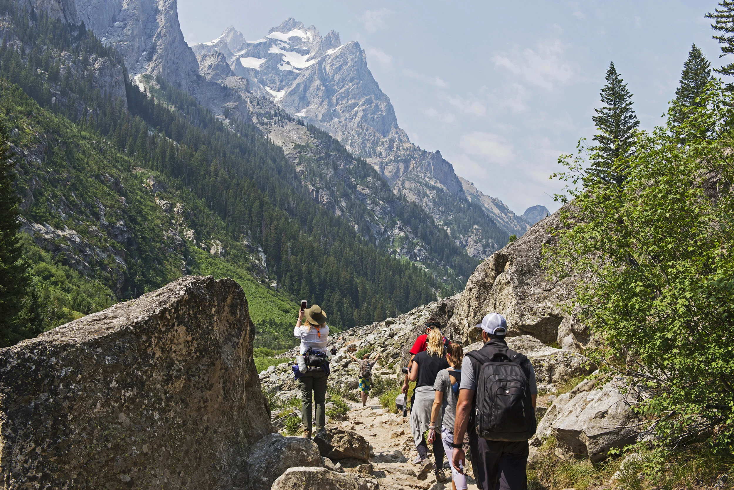 CascadeCanyon-11.jpg