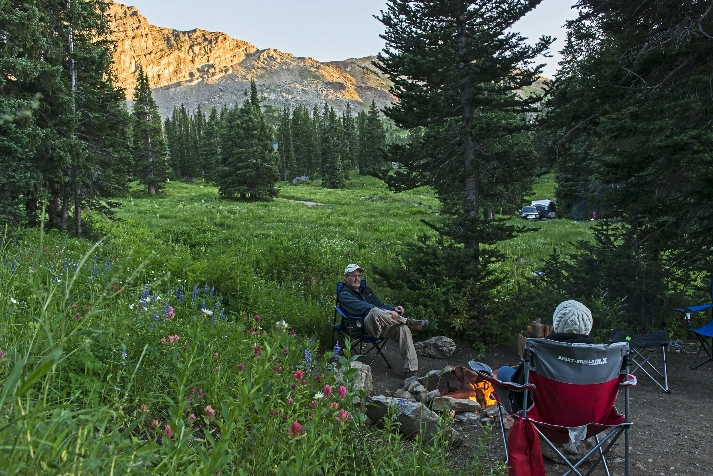 OutdoorRec-236.jpg