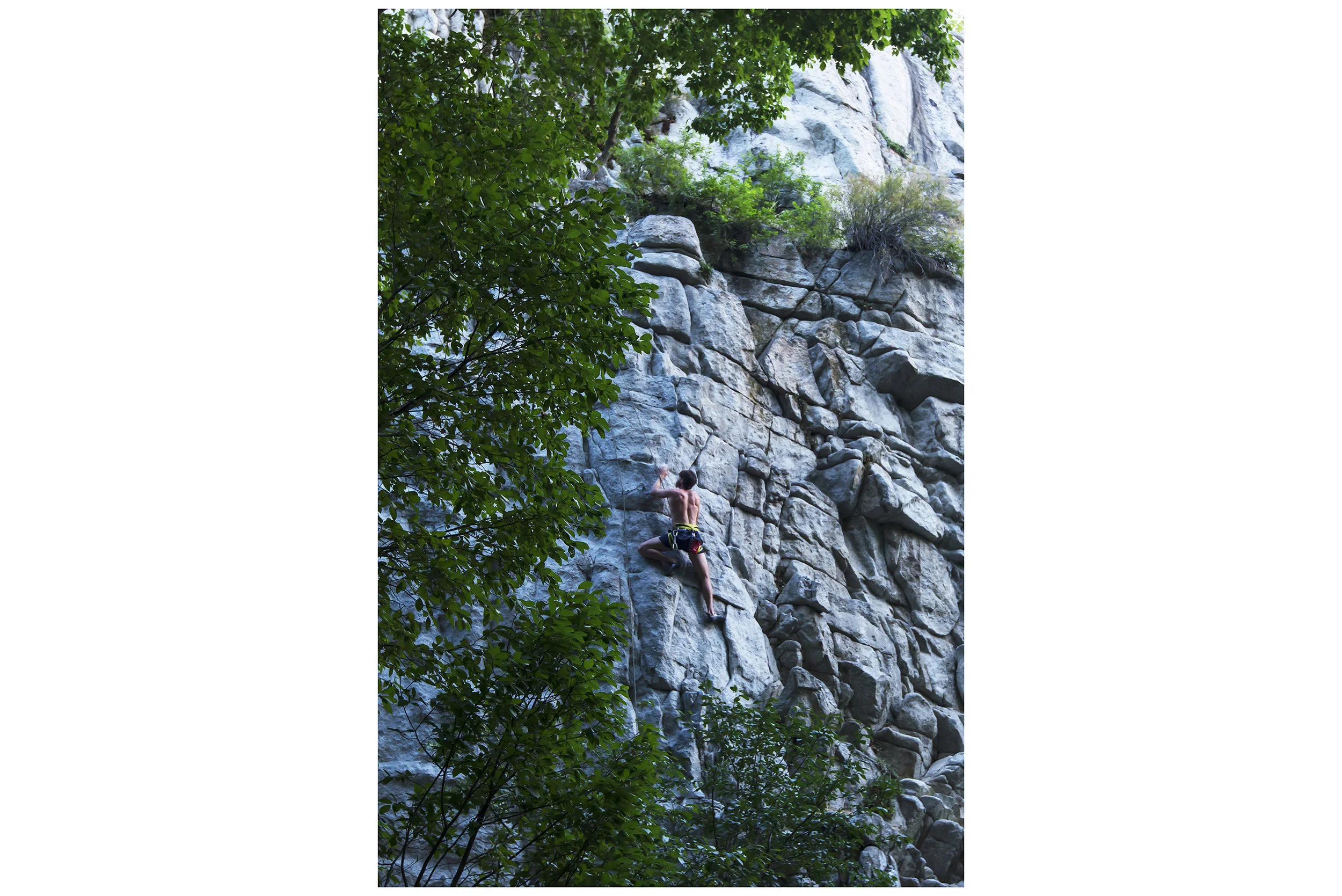 OutdoorRec-245.jpg