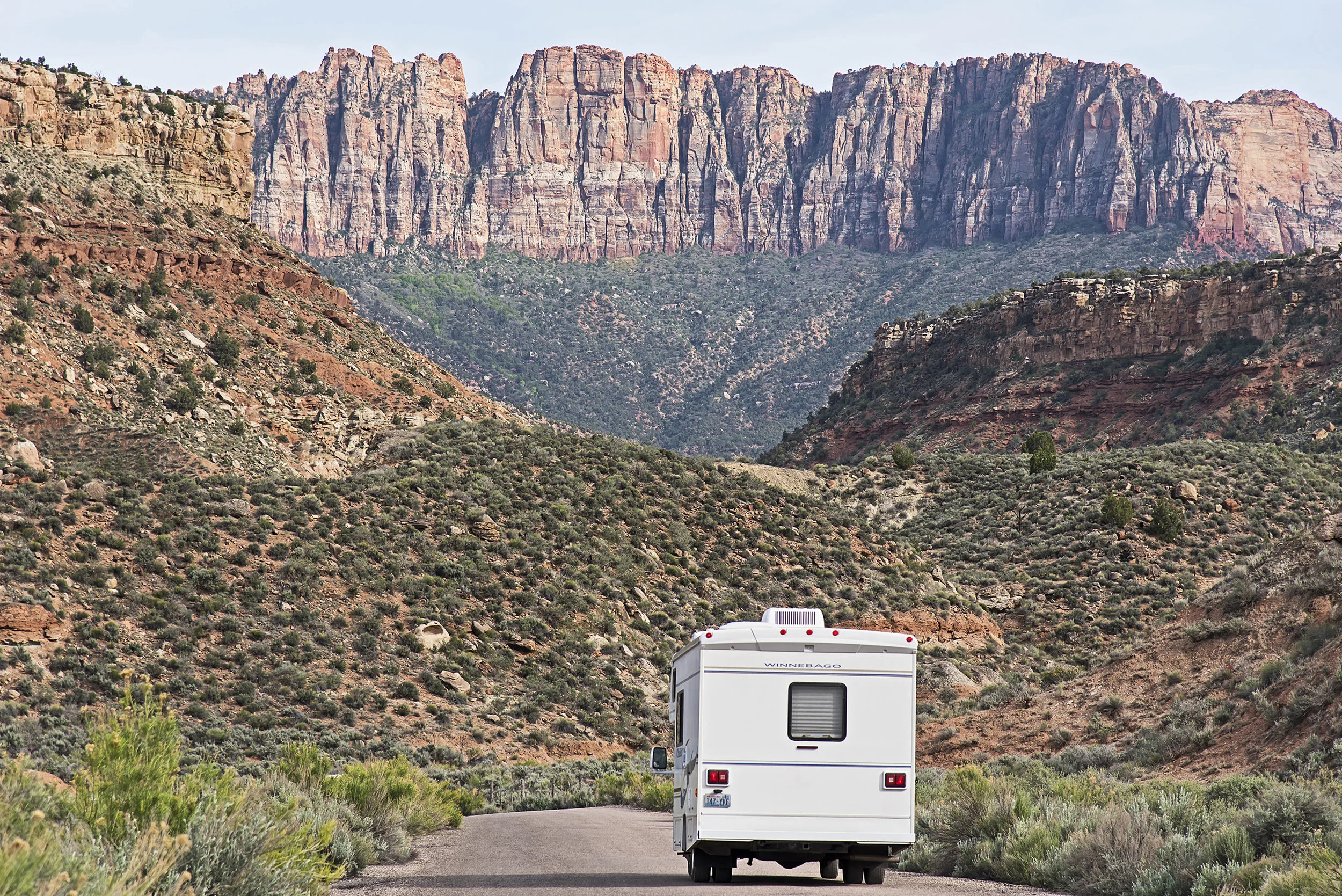 OutdoorRec-323.jpg