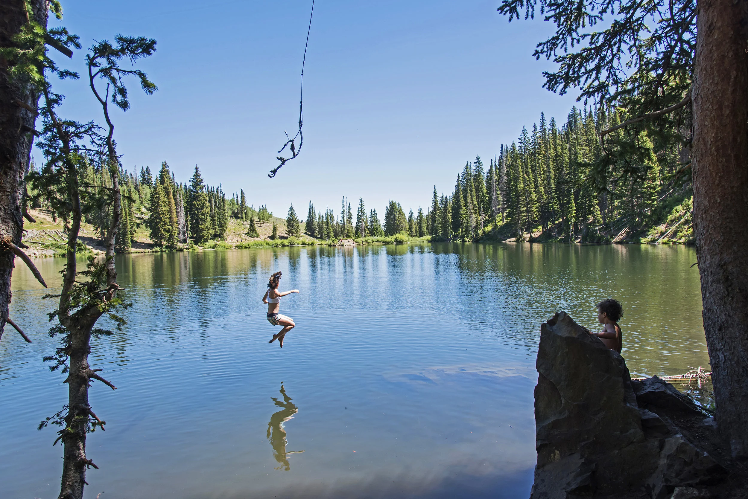 OutdoorRec-346.jpg