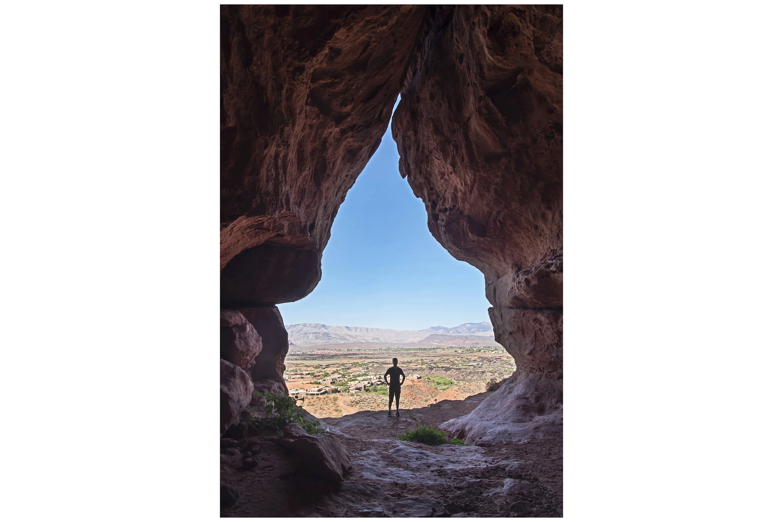 OutdoorRec-405.jpg