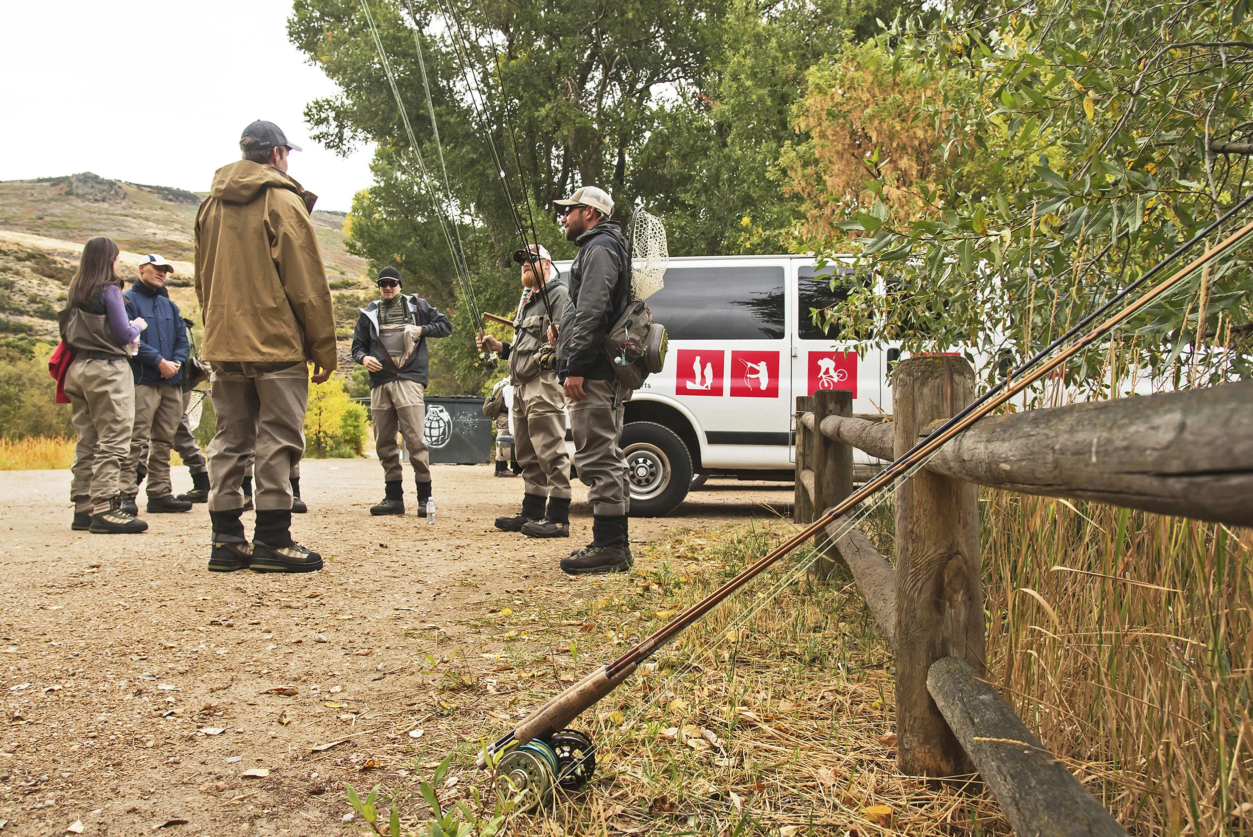 OutdoorRec-454.jpg